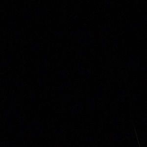 Meet your Posher, Krista